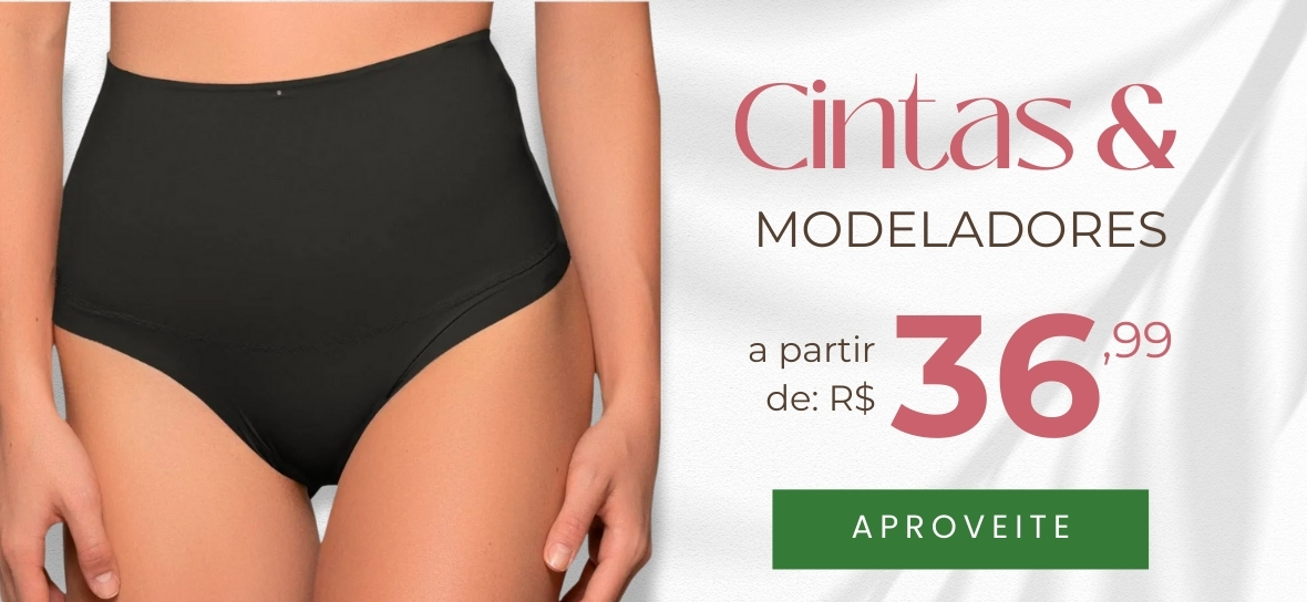 Modeladores