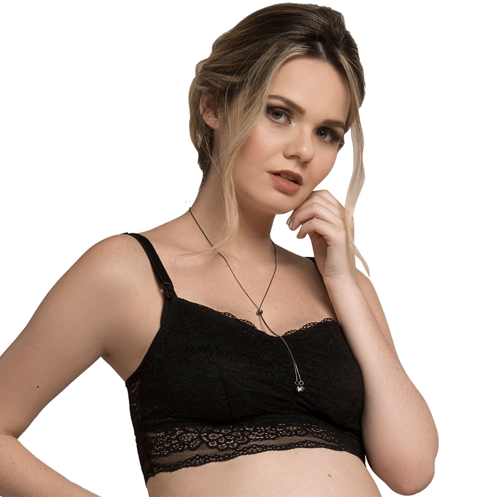 LCX5937_0002-1