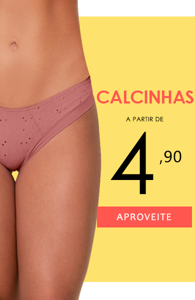 roupas intimas masculinas atacado