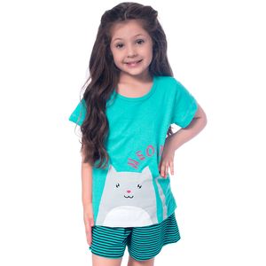 LUVL2328_1261-1