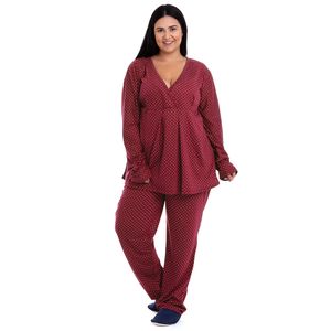 LUTM7885PLUS_2283-1