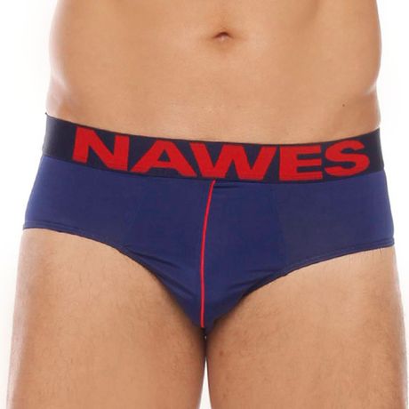 NAWN17_216-1