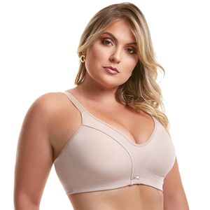 VIL310577_0347-1