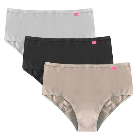 KEL760_0214-1