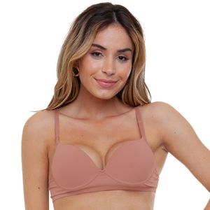 SPS60503_0218-1