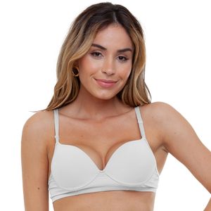 SPS60503_0218-1