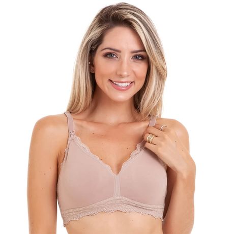 ECOST13.06.0002_0347-1-sutia-de-amamentacao-com-algodao ECOST13.06.0002_0347-1-sutia-de-amamentacao-com-algodao