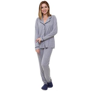 LUSUM10051_0806-1-pijama-feminino-longo-americano-com-abertura
