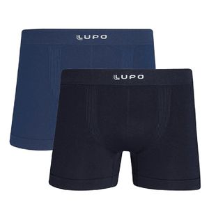 LUP436-088_2805-1-kit-2-cuecas-boxer-sem-costura-em-microfibra-Lupo