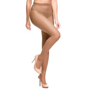 TRIW06394_0866-1-meia-calca-aderente-fio-15-feminina-TriFil