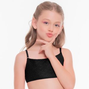 ECOST05.0007_0002-1-sutia-top-faixa-sem-bojo-infantil-linha-mel