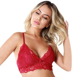 LRO213165_2342-1-sutia-top-rendando-sem-bojo-feminino-adulto