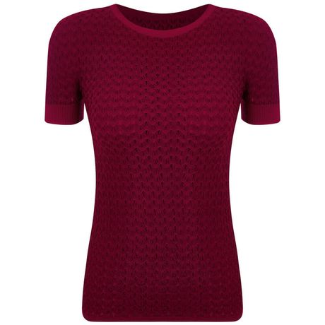 TRIK0521_0723-1-blusa-manga-curta-feminina-texturizada-trifil