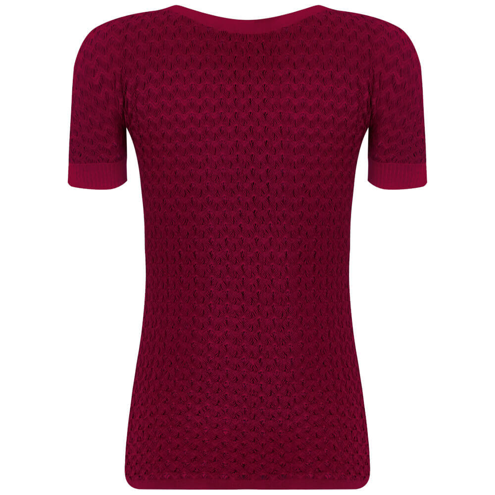 TRIK0521_0723-2-blusa-manga-curta-feminina-texturizada-trifil