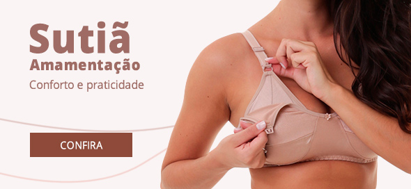 Banner Sutiã amamentação 08/08