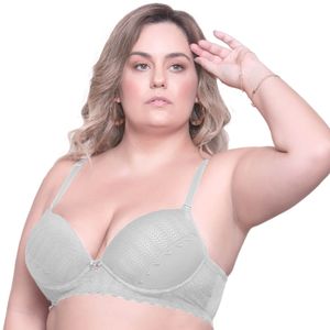 REN1100042_0218-1-sutia-plus-size-com-bojo-e-aro-detalhes-em-renda