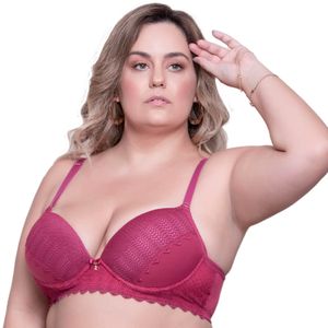 REN1100042_2935-1-sutia-plus-size-com-bojo-e-aro-detalhes-em-renda