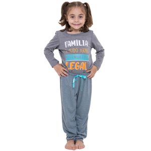 LUMD404INF_0366-1-pijama-infantil-longo-familia-legal-menina