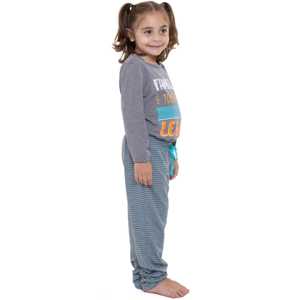 LUMD404INF_0366-2-pijama-infantil-longo-familia-legal-menina
