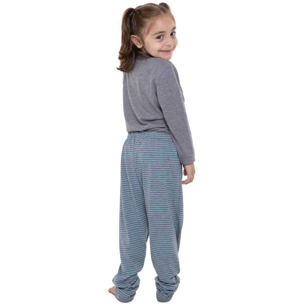 LUMD404INF_0366-3-pijama-infantil-longo-familia-legal-menina