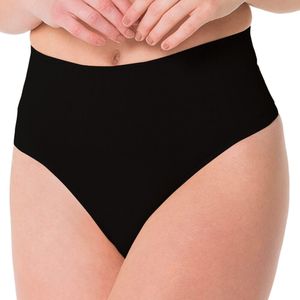 TRICE2434_0002-1-calcinha-fio-dental-modeladora-em-microfibra-trifil