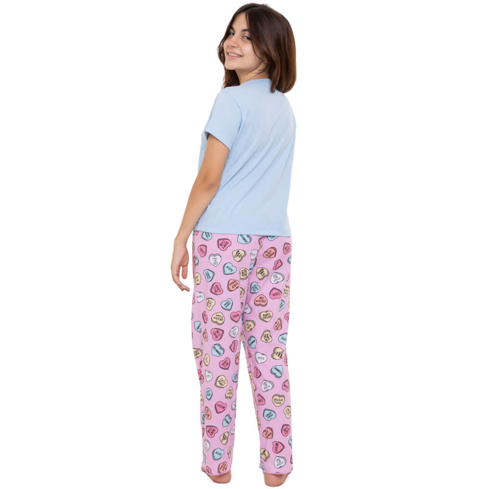 LUSU284_2258-3-pijama-manga-curta-feminino-calca-cropped-coracoes