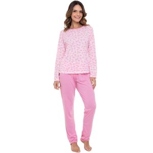 LUMD6012_1075-1-pijama-longo-feminino-blusa-estampada