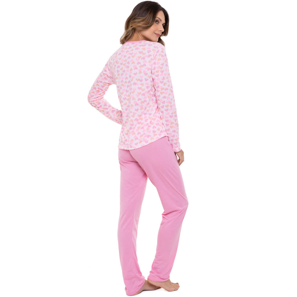 LUMD6012_1075-3-pijama-longo-feminino-blusa-estampada