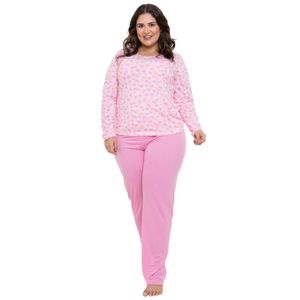 LUMD6013_1075-1-pijama-longo-feminino-plus-size-blusa-estampada