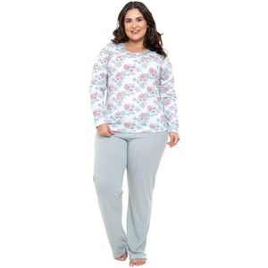 LUMD6013_1278-1-pijama-longo-feminino-plus-size-blusa-estampada