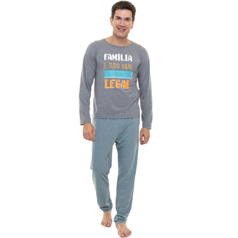LUMD405_0366-1-pijama-masculino-longo-listrado-familia-legal