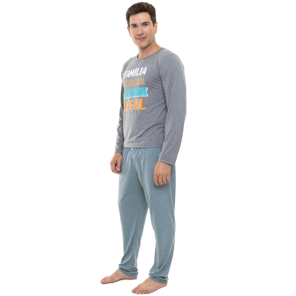 LUMD405_0366-2-pijama-masculino-longo-listrado-familia-legal