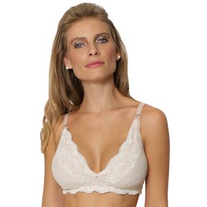 MOR4456_0885-1-sutia-amamentacao-renda
