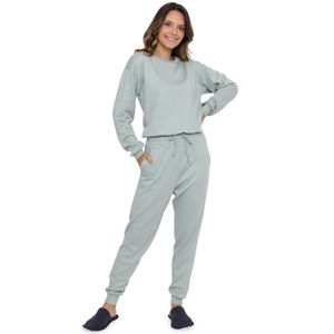 LUMD0018_02345-1-pijama-longo-feminino-de-moletinho