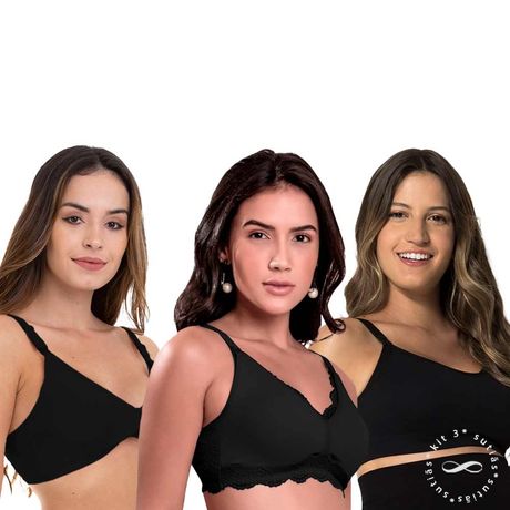 TRIC-KIT1_002-1 TRIC-KIT1_002-1