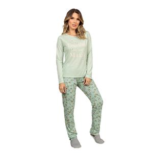 LUMD9154_1278-1