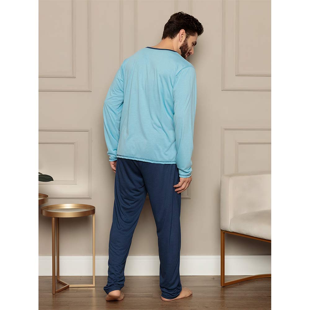 LUMD9158_0096-3