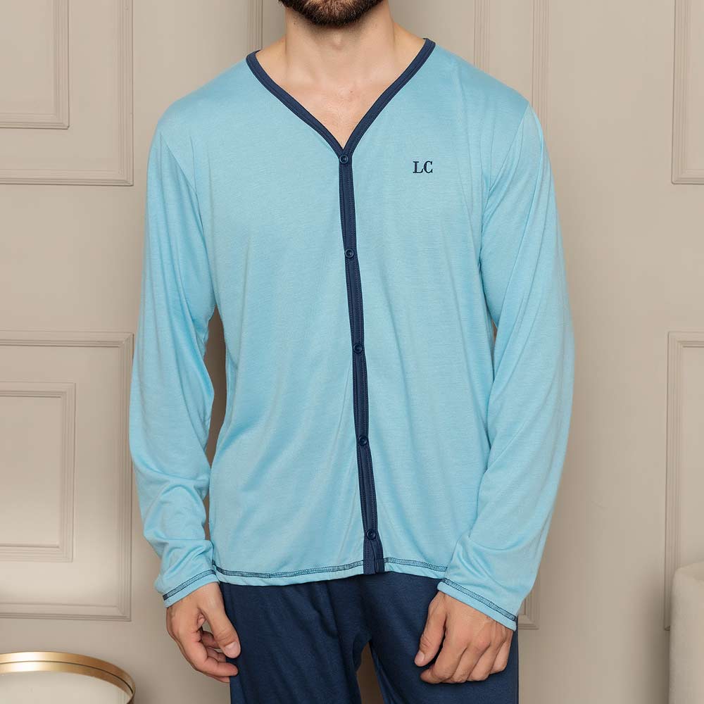LUMD9158_0096-5