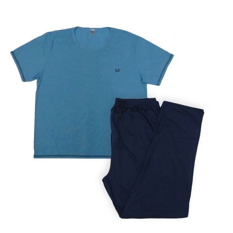 LUMD9156PLUS_0096-1