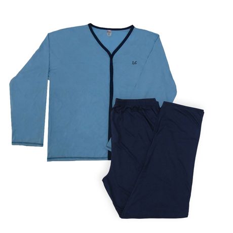 LUMD9158PLUS_0096-1