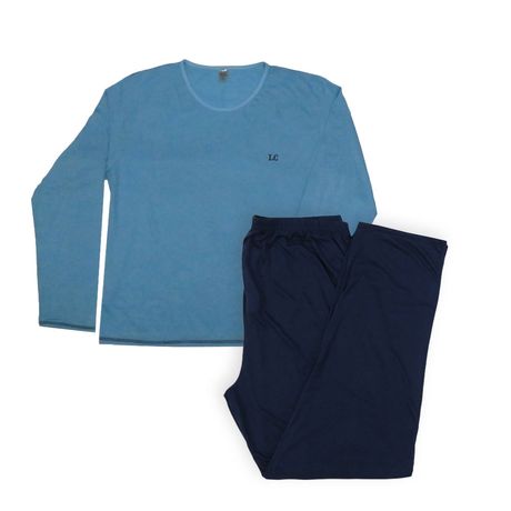LUMD9157PLUS_0096-1