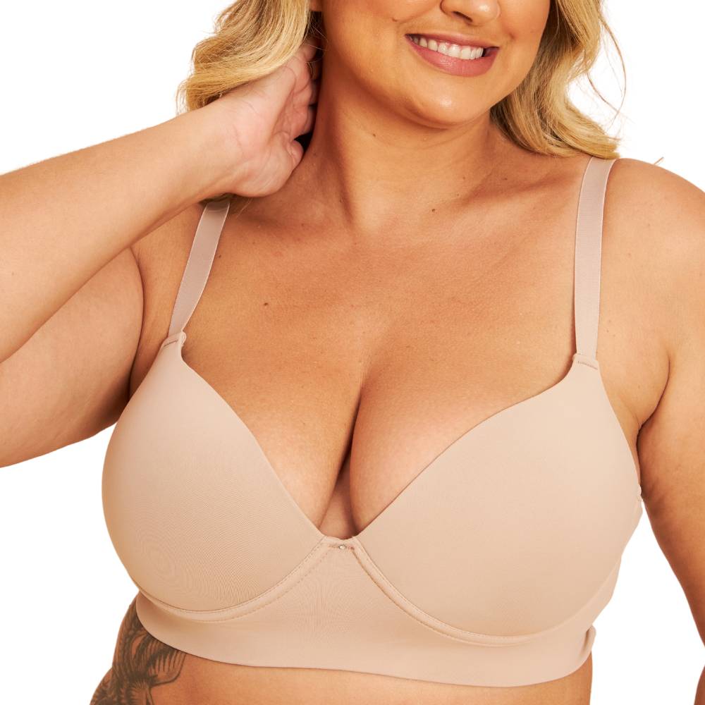 SPS60564_0347-2