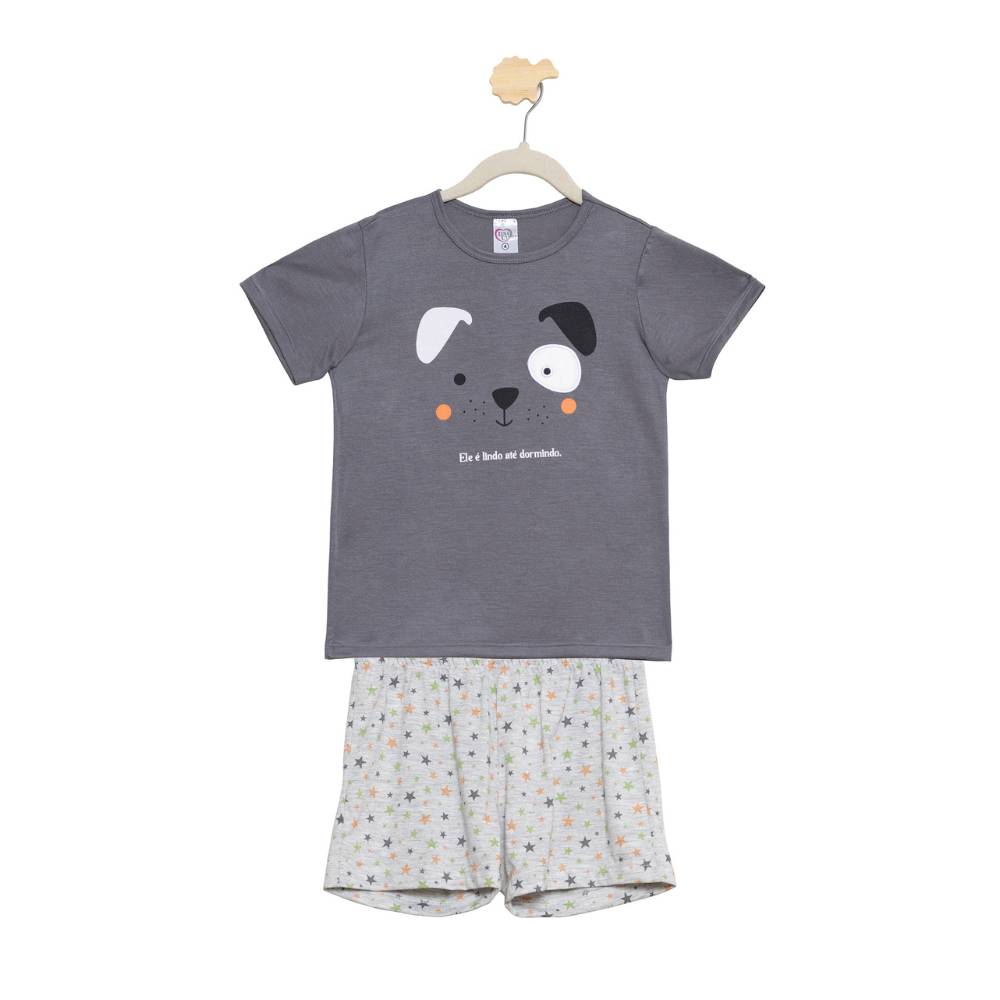 LUMD9114_0557-1- LUMD9114_0557-1-