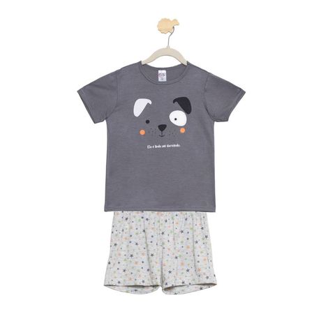 LUMD9114_0557-1- LUMD9114_0557-1-