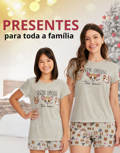 Banner Presentes