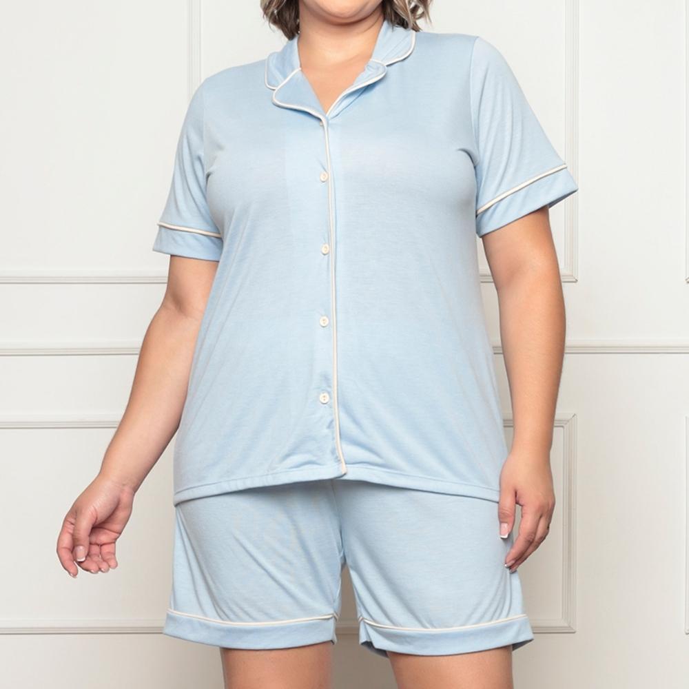 LUMD9261_0109-4