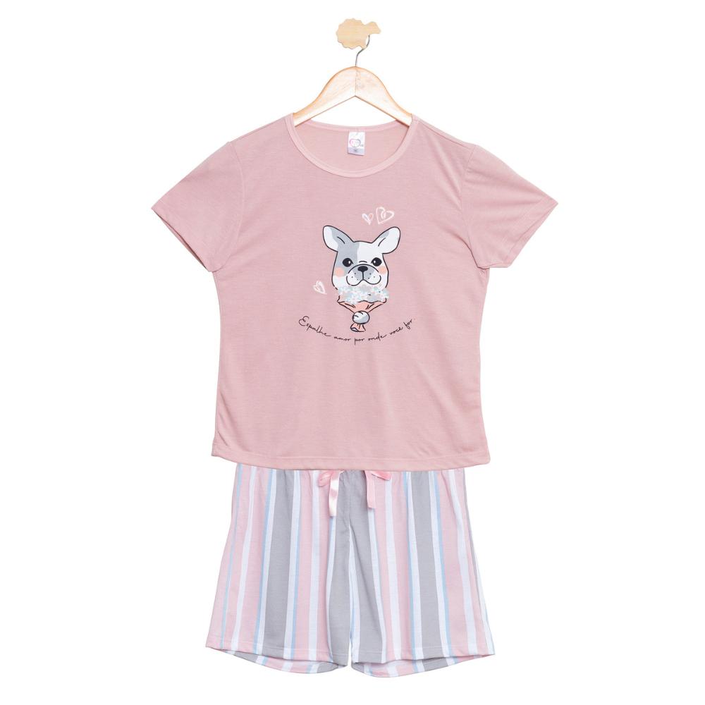 LUMD9211_0520-1 LUMD9211_0520-1