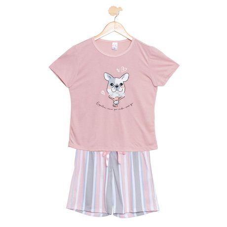 LUMD9211_0520-1 LUMD9211_0520-1