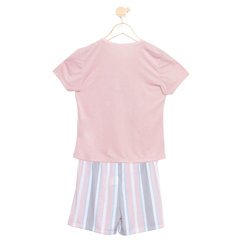 LUMD9211_0520-2 LUMD9211_0520-2