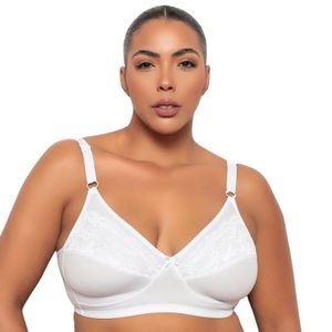 BRU1570_0218-1